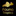Favicon van faunatropica.eu