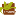 Favicon van faunusnature.nl