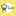 Favicon van fauteuil-liz.nl