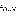 Favicon van fauv.nl