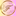 Favicon van fauvesfantasy.com