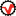 Favicon van favandervegt.nl