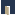 Favicon van favandijkenpartners.nl