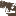 Favicon van favoogt.nl