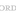 Favicon van favorabel.nl