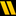 Favicon van favoreclame.nl