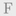 Favicon van favourite.nl