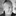 Favicon van favouriteprojects.nl