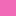 Favicon van favv.nl