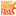 Favicon van faya-dance.nl
