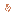Favicon van faydesign.nl