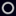 Favicon van fayervideo.com