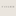 Favicon van faylien.com