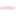 Favicon van faymouz.nl