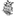 Favicon van fayroz.nl