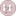 Favicon van faysfoodies.nl