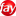 Favicon van faytech.nl
