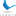 Favicon van fazanten.nl