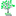 Favicon van fazeolo.nl