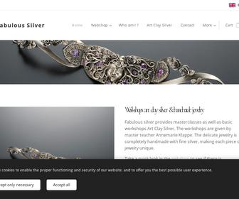 http://fabulous-silver.com