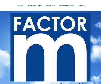 http://factormcommunicatie.nl