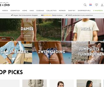 https://Fairegood.nl