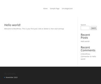 https://faisonic.com