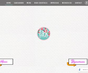 https://fakutrecht.nl