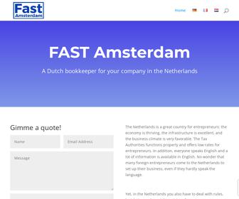 http://fast.amsterdam