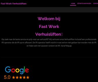 https://fastworkverhuisliften.nl