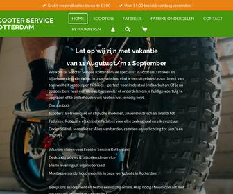 Fatbikesenonderdelen.nl