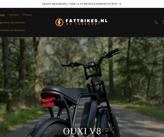 http://fattbikes.nl