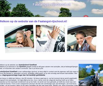 http://www.faalangst-rijschool.nl