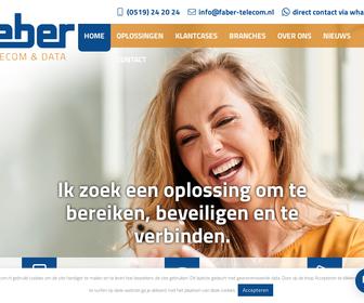 http://www.faber-telecom.nl