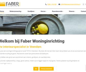 http://www.faberwoninginrichting.nl