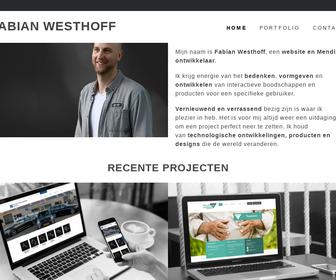 http://www.fabianwesthoff.nl