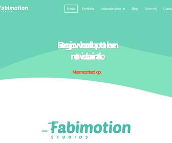 http://www.fabimotion.nl