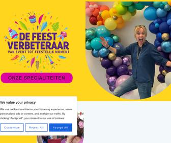 https://www.facepaintstuff.nl