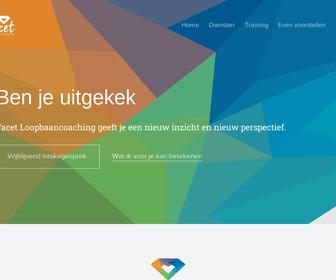 https://www.facet-loopbaancoaching.nl