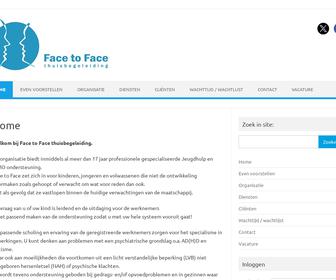 http://www.facetofacethuisbegeleiding.nl