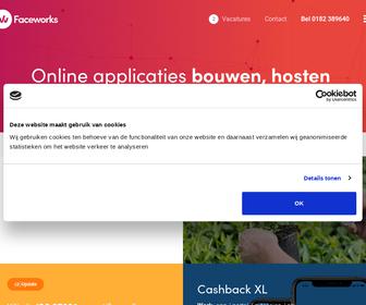 https://www.faceworks.nl