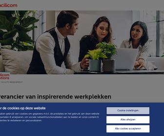 http://www.facilicomsolutions.nl