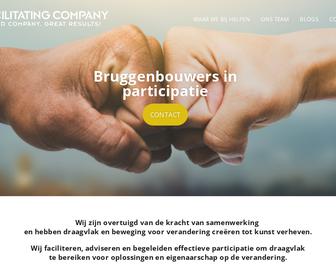 http://www.facilitatingcompany.nl