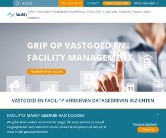 http://www.facility2.nl