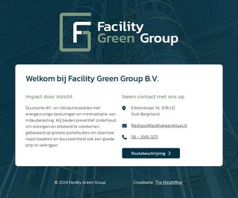 http://www.facilitygreengroup.nl