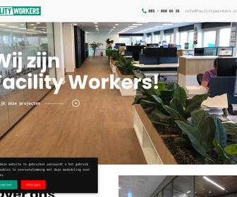 https://www.facilityworkers.nl