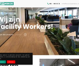 http://www.facilityworkers.nl