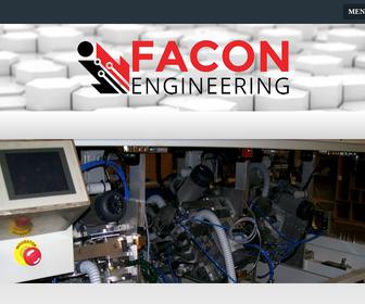 Facon Engineering