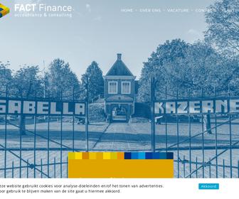 http://www.factfinance.nl