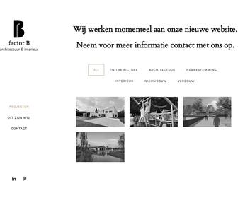 https://www.factor-b.nl